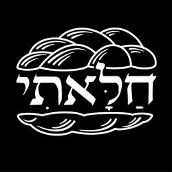 Business partner logo