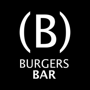 Business partner logo