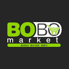 Business partner logo