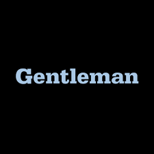 Business partner logo