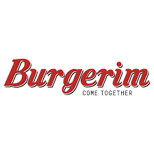 Business partner logo